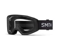 Smith Optics Masque Loam S MTB Noir