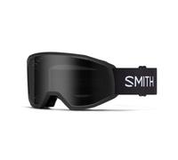 Smith Masque Loam S MTB noir