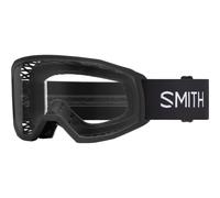 Smith Optics Masque Loam S MTB Noir