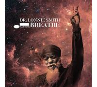 Breathe