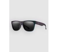 Smith Lowdown 2 Matte Fathom Lunettes de Soleil Uni