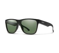 Lunettes soleil Smith Lowdown XL 2 (Matte Black) Taille unique