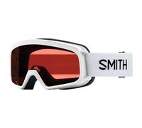 Smith Lunettes De Ski Junior Rascal