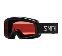 Smith Lunettes De Ski Junior Rascal