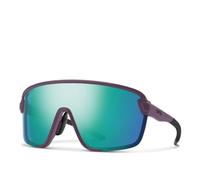 Smith - Lunettes de soleil Bobcat - unisex - Accessoires - Violet - Taille: ONE Size