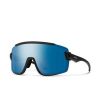Smith - Lunettes de soleil Wildcat Noir Mat - unisex - Accessoires - Noir - Taille: ONE Size