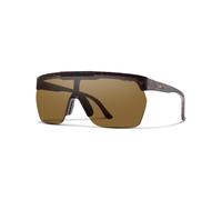Smith - Lunettes de soleil - Xc Matte Tortoise Chromapop Brown - Marron Marron