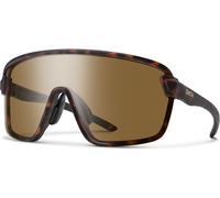 Smith Lunettes de sport Bobcat