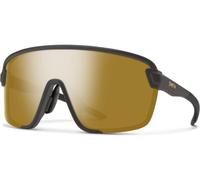 Smith Lunettes de sport Bobcat