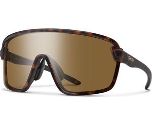 Smith Lunettes de sport Bobcat
