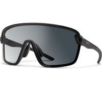 Smith Lunettes de sport Bobcat noir