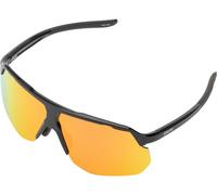 Smith Lunettes de sport Motive noir