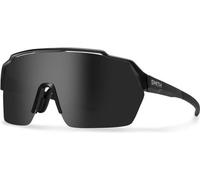 Smith Lunettes de sport Shift Split Mag noir
