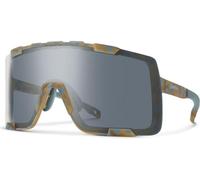 Smith Lunettes de sport Syncline coloré