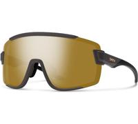 Smith Optics Lunettes de sport Wildcat