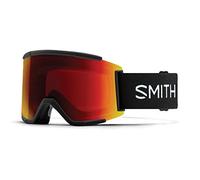 Smith M006759PC996K Squad XL Masque de ski Noir