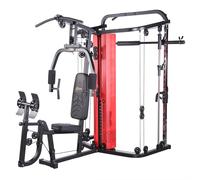 HMS Smith Machine ATLAS ATOM Premium