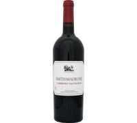 Smith Madrone Cabernet Sauvignon 2018 0.75l