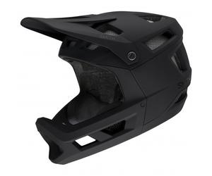 Smith - Mainline Mips - Casque intégral - 51-55 cm - S - matte black