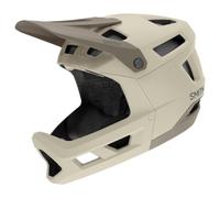 Smith - Mainline Mips - Casque intégral - 51-55 cm - S - matte chalk