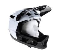 Smith Mainline MIPS Casque intégral L Blanc