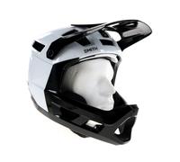 Smith Mainline Mips Casque intégral S Blanc