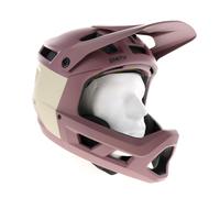 Smith Mainline Mips Casque intégral S Violet