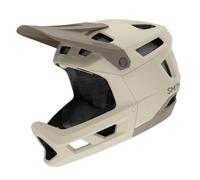 Smith Optics Casque intégral Mainline MIPS blanc