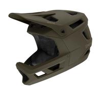 Smith - Mainline Mips - Casque VTT Matte Forest - M (55 - 59 cm)