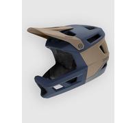 Smith Mainline MIPS Helmet bleu SM