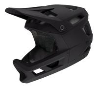 Casque integral smith mainline mips noir mat