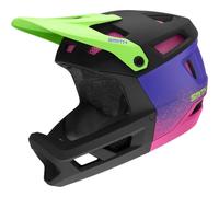 SMITH Mainline Mips - Mixte - - taille 59/62- modèle 2026