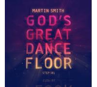 Smith, Martin - God's Dance Floor. [Import]
