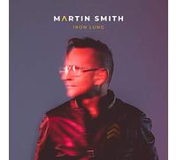 Smith, Martin - Iron Lung