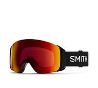 Smith - Masque 4D MAG - unisex - Sport - Noir - Taille: ONE Size