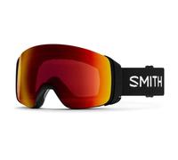 Smith Masque De Ski 4d Mag