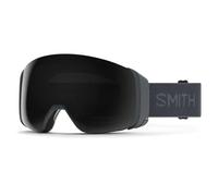 Smith Masque De Ski 4d Mag