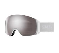 Smith Masque De Ski 4d Mag