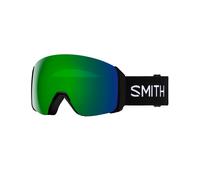 Smith Masque De Ski 4d Mag Xl