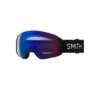 Smith Masque De Ski 4d Mag S