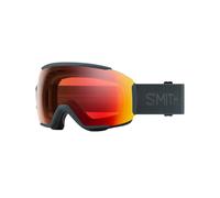 Smith Masque De Ski Sequence Otg