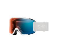 Smith Masque De Ski Squad S