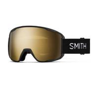 Smith Masque De Ski Preview