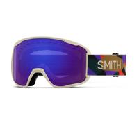 Smith Masque De Ski Preview