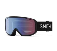 Smith Masque De Ski Rally