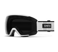 Smith Masque De Ski Sequence Otg