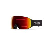 Smith Masque De Ski I/o Mag