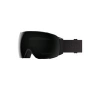 Smith - Masque de ski/snow - I/O Mag Blackout Chromapop Sun Black - Noir Noir