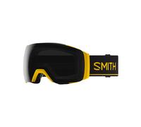 Smith - Masque de ski/snow - I/O Mag Xl Killer Bee Chromapop Sun Black - Noir Noir