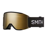 Smith Masque De Ski Squad Mag